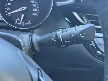 Photo 17 Toyota C-HR  Hybride 1.8L Edition