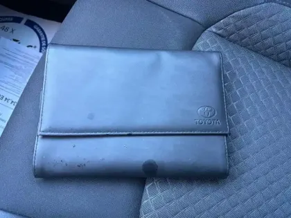 Photo 15 Toyota C-HR  Hybride 1.8L Edition