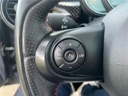 Photo 28 Mini Mini Hatch 3 Portes 231 ch John Cooper Works