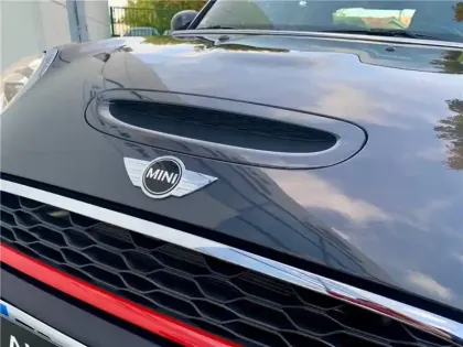 Photo 38 Mini Mini Hatch 3 Portes 231 ch 