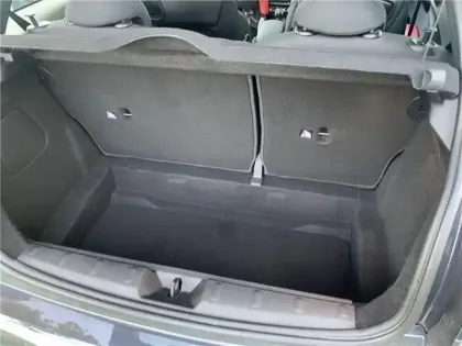 Photo 61 Mini Mini Hatch 3 Portes 231 ch 