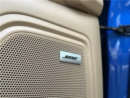 Photo 15 Porsche Macan 3.0 V6 340 CH