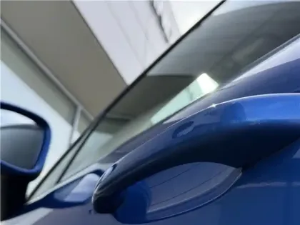 Photo 39 Porsche Macan 3.0 V6 340 CH