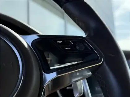 Photo 30 Porsche Macan 3.0 V6 340 CH