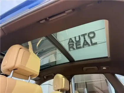 Photo 42 Porsche Macan 3.0 V6 340 CH