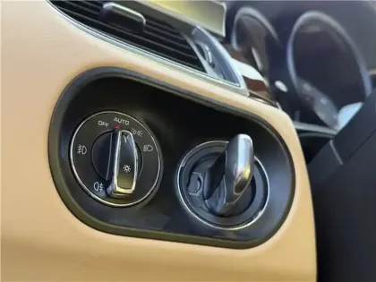 Photo 24 Porsche Macan 3.0 V6 340 CH