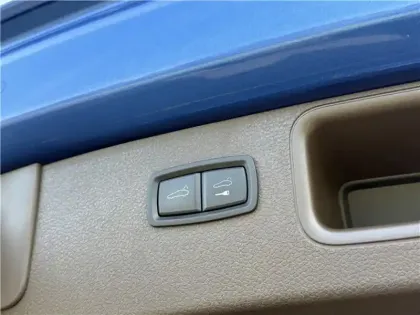 Photo 40 Porsche Macan 3.0 V6 340 CH