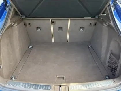 Photo 8 Porsche Macan 3.0 V6 340 CH