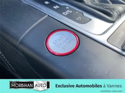 Photo 29 Audi A3 2.5 TFSI 400 S TRONIC 7 QUATTRO