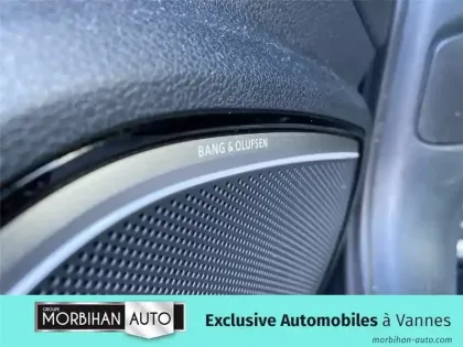 Photo 17 Audi A3 2.5 TFSI 400 S TRONIC 7 QUATTRO