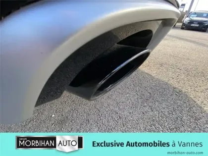 Photo 34 Audi A3 2.5 TFSI 400 S TRONIC 7 QUATTRO