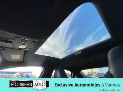 Photo 32 Audi A3 2.5 TFSI 400 S TRONIC 7 QUATTRO