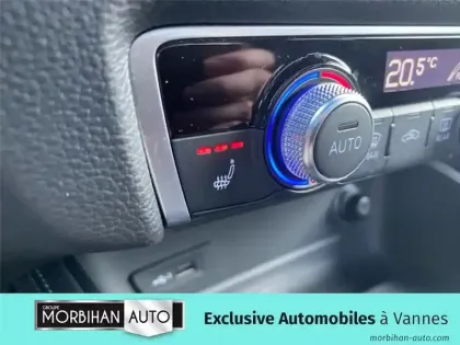 Photo 23 Audi A3 2.5 TFSI 400 S TRONIC 7 QUATTRO