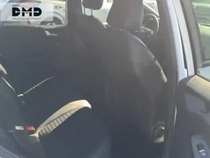 Photo 9 Ford Puma  1.0 Flexifuel 125ch S&S mHEV ST-Line X