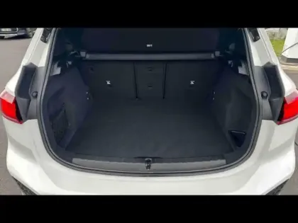 Photo 13 BMW Serie 2 Série 2 ActiveTourer 218d 150ch M Sport DKG7