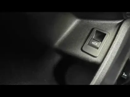 Photo 14 BMW Serie 2 Série 2 ActiveTourer 218d 150ch M Sport DKG7