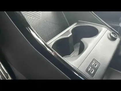 Photo 10 BMW Serie 2 Série 2 ActiveTourer 218d 150ch M Sport DKG7