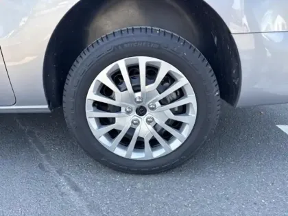 Photo 9 Peugeot Expert  Fg XL 2.2 Diesel 180ch Cabine Approfondie Fixe Pack Premium Connect automatique