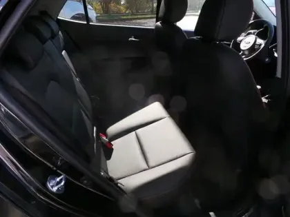 Photo 10 Kia Picanto  1.2 84ch GT Line