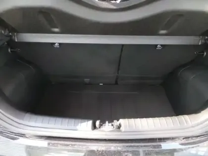 Photo 9 Kia Picanto  1.2 84ch GT Line