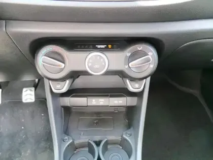 Photo 14 Kia Picanto  1.2 84ch GT Line