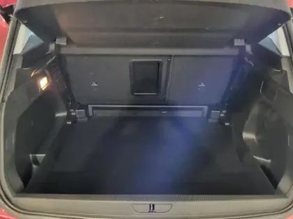 Photo 12 Opel Grandland  1.2 Turbo 130ch GS BVA8