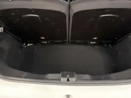 Photo 5 Peugeot 108  VTi 72 Style S&S 4cv 3p