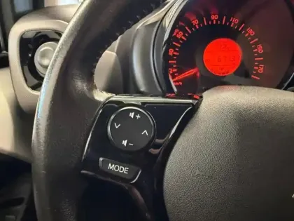 Photo 9 Peugeot 108  VTi 72 Style S&S 4cv 3p