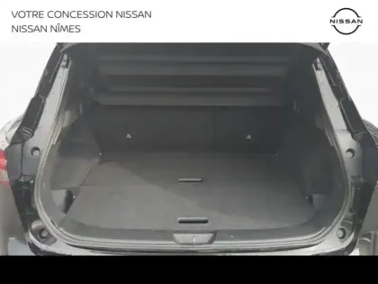 Photo 7 Nissan Qashqai  e-POWER 190ch N-Connecta 2022