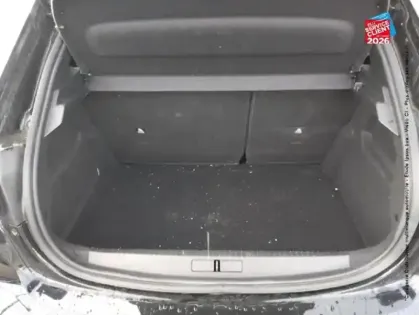 Photo 13 Peugeot 208  1.2 PureTech 75ch S&S Active