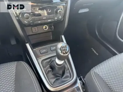 Photo 7 Suzuki Vitara Gén. II Ph2 NG Privilège 5