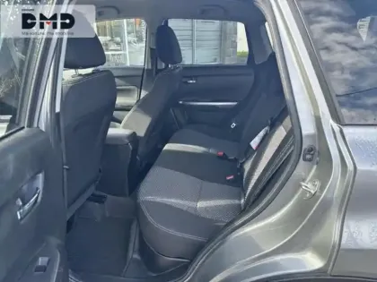 Photo 9 Suzuki Vitara Gén. II Ph2 NG Privilège 5