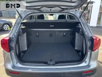 Photo 11 Suzuki Vitara Gén. II Ph2 NG Privilège 5