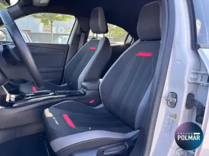 Photo 7 Opel Mokka Gén. II Ph1 GS Line 5