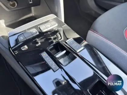 Photo 10 Opel Mokka Gén. II Ph1 GS Line 5