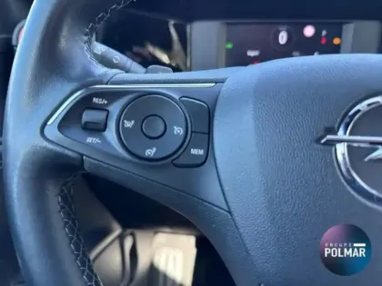 Photo 14 Opel Mokka Gén. II Ph1 GS Line 5