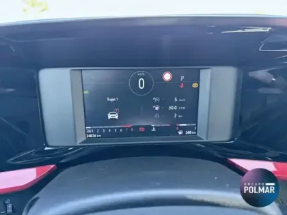 Photo 13 Opel Mokka Gén. II Ph1 GS Line 5