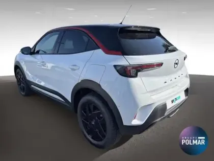 Photo 6 Opel Mokka Gén. II Ph1 GS Line 5