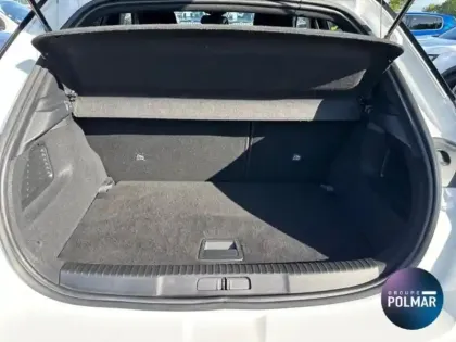 Photo 5 Opel Mokka Gén. II Ph1 GS Line 5