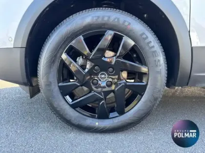 Photo 9 Opel Mokka Gén. II Ph1 GS Line 5