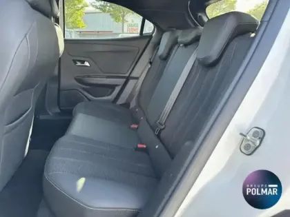 Photo 8 Opel Mokka Gén. II Ph1 GS Line 5