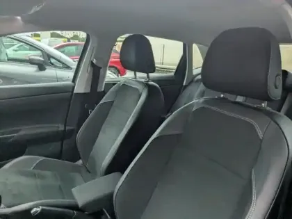 Photo 11 Volkswagen Polo  1.0 TSI 95ch Style