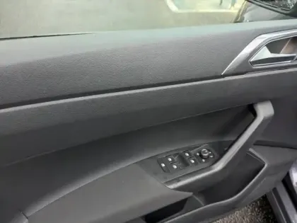 Photo 12 Volkswagen Polo  1.0 TSI 95ch Style