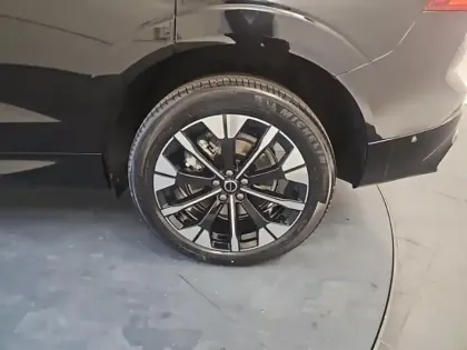 Photo 6 Volvo Xc60  T6 Hybride Rechargeable 350ch Ultra Style Dark Geartronic 8 AWD