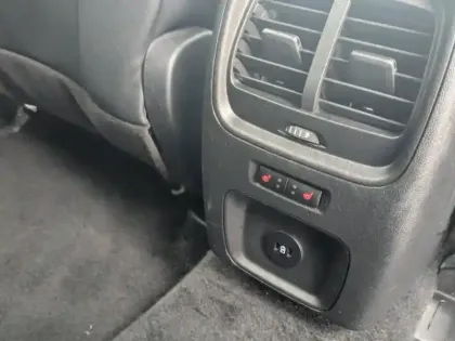 Photo 9 Ford Kuga Gén. III Ph1 ST-Line X 5