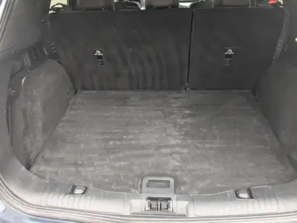 Photo 11 Ford Kuga Gén. III Ph1 ST-Line X 5