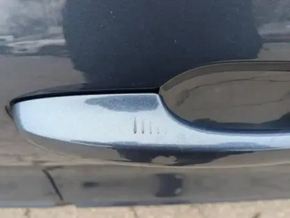 Photo 5 Ford Kuga Gén. III Ph1 ST-Line X 5