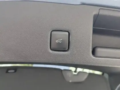 Photo 13 Ford Kuga Gén. III Ph1 ST-Line X 5