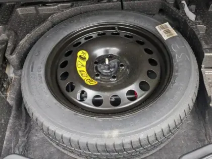 Photo 12 Ford Kuga Gén. III Ph1 ST-Line X 5