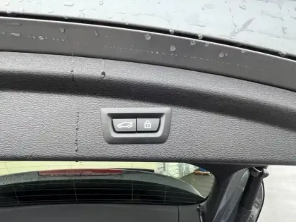 Photo 6 BMW X2  sDrive16dA 116ch M Sport DKG7 Euro6d-T